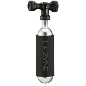 Lezyne Control Drive CO₂