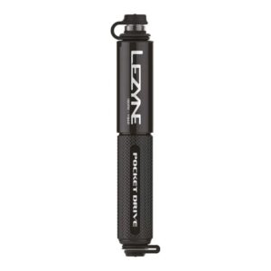 Lezyne Pocket Drive