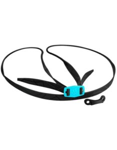 Mad Wave Streamline: kit de montaje