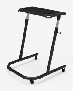 Wahoo KICKR Desk v2