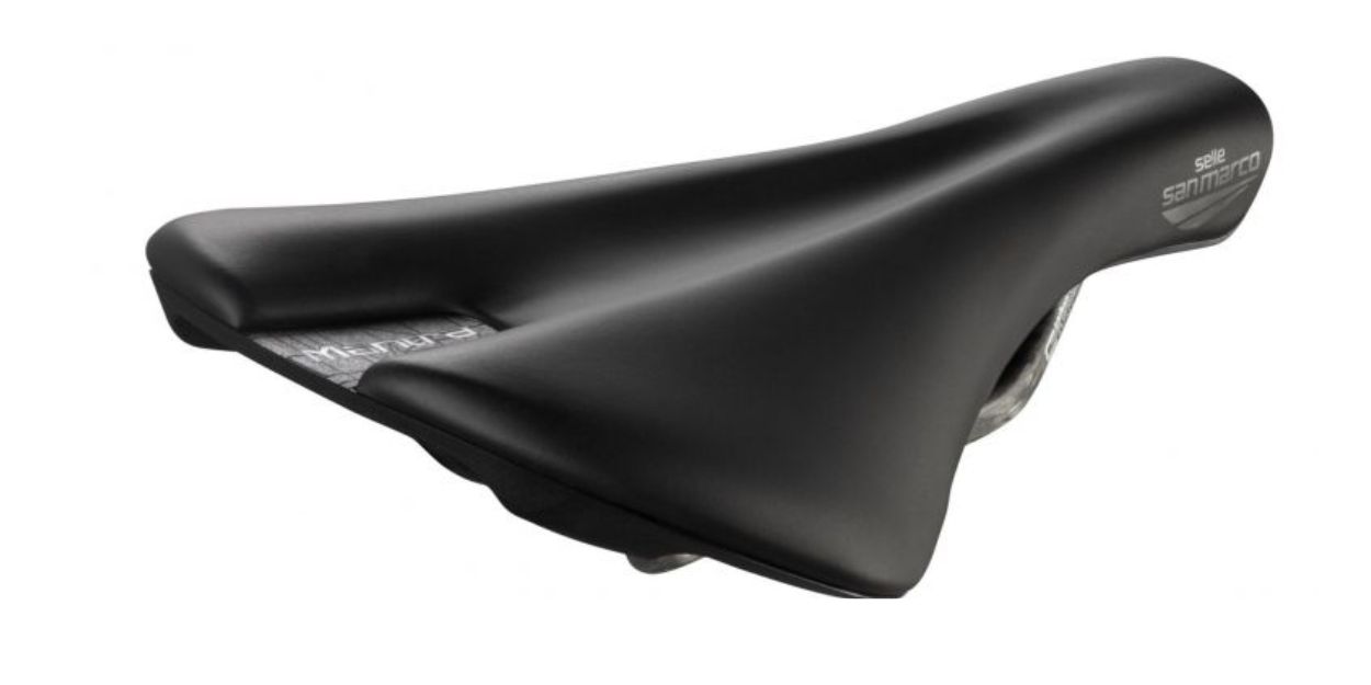 _nuevo selle san marco mantra portada -interior