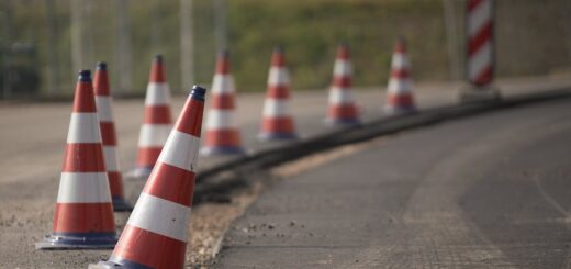 mejorar tecnica bicicleta