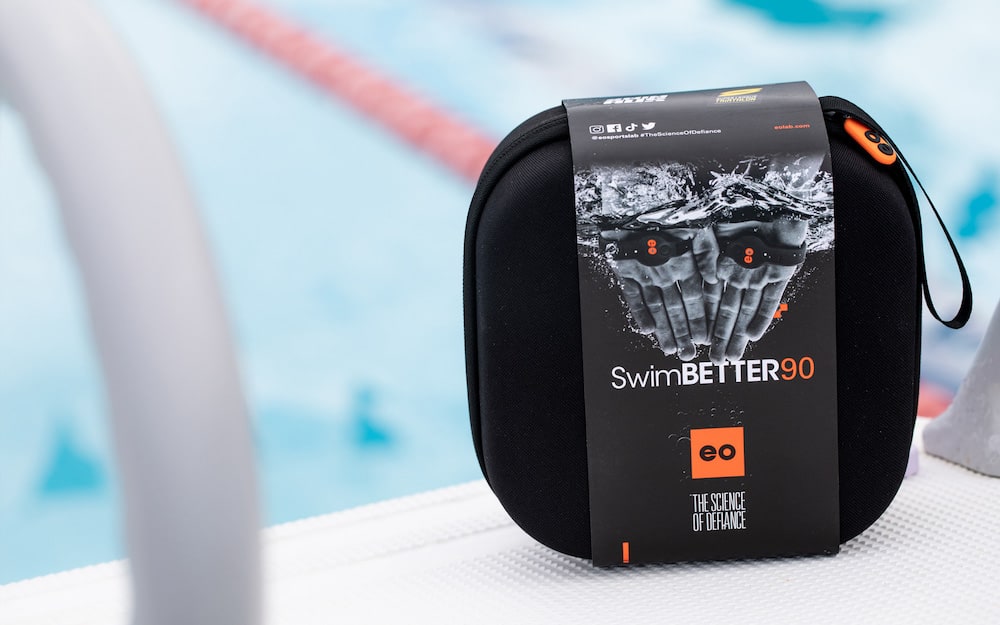 eolab swimbetter