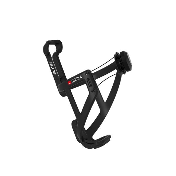 portabidon elite struka