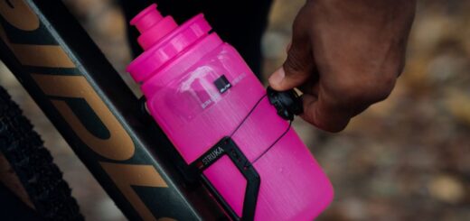 portabidones elite Struka