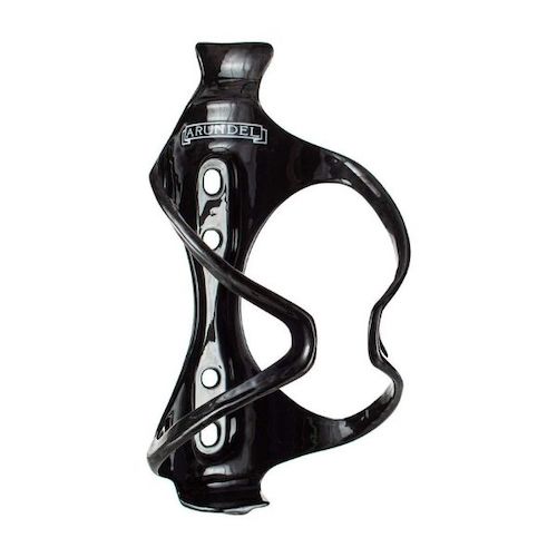 portabidones arundel mandibula