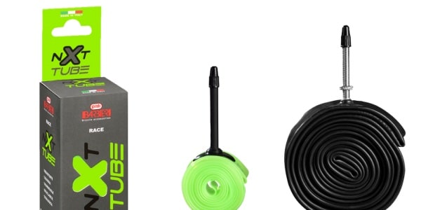 camara barbieri next portada