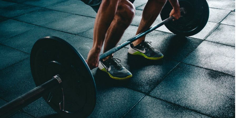portada mejores guantes gimnasio