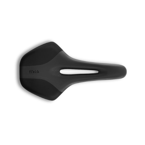 silli fizik luce aluminio