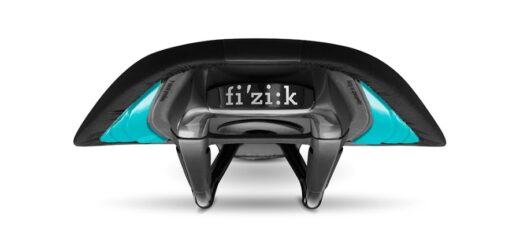 sillin fizik luce portada