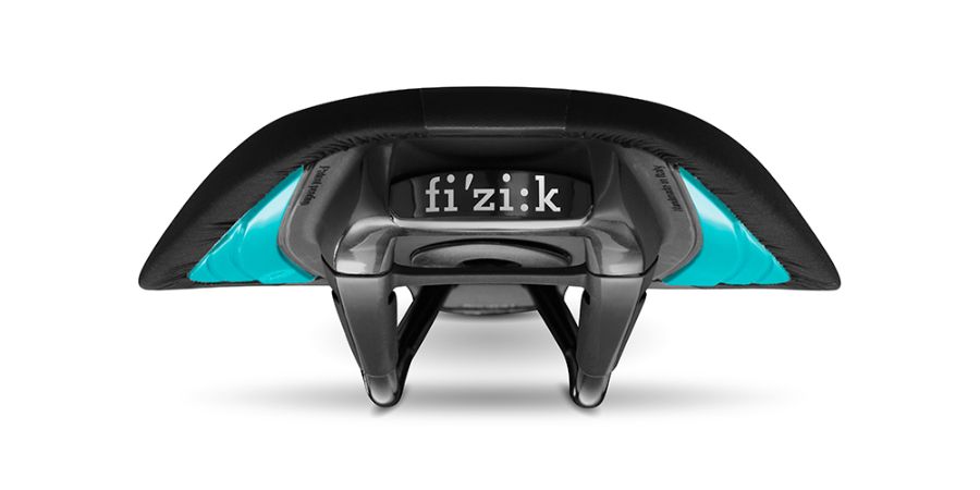 sillin fizik luce portada