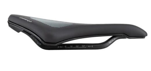 sillin mujer prologo dimensión Eva