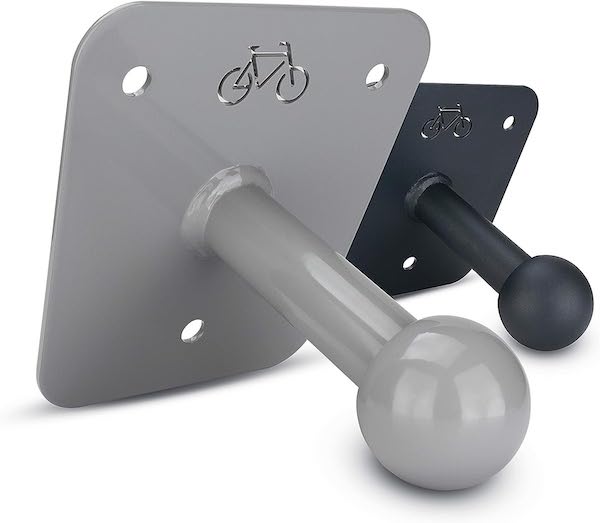 soporte portabicicletas