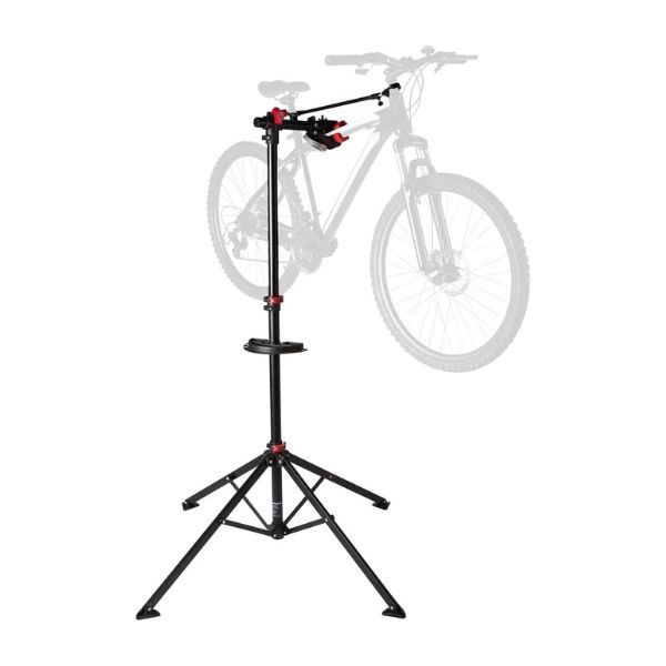 soporte taller ultra sport