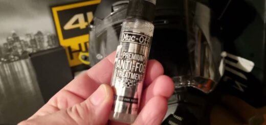 sprays antivaho gafas natacion