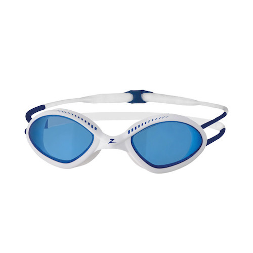 gafas zoggs tiger