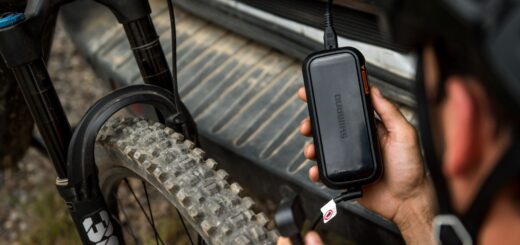 tips cuidados bateria e-bike