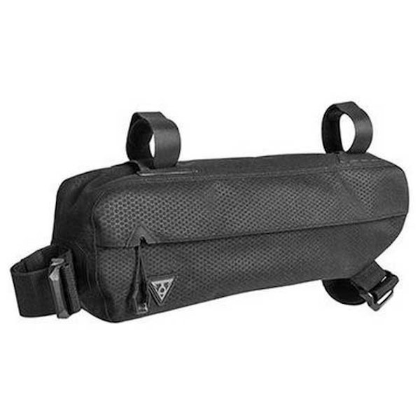 topeak-bolsa-cuadro-midloader-4.5l