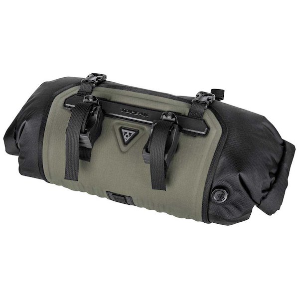 topeak-bolsa-manillar-froantloader-8l