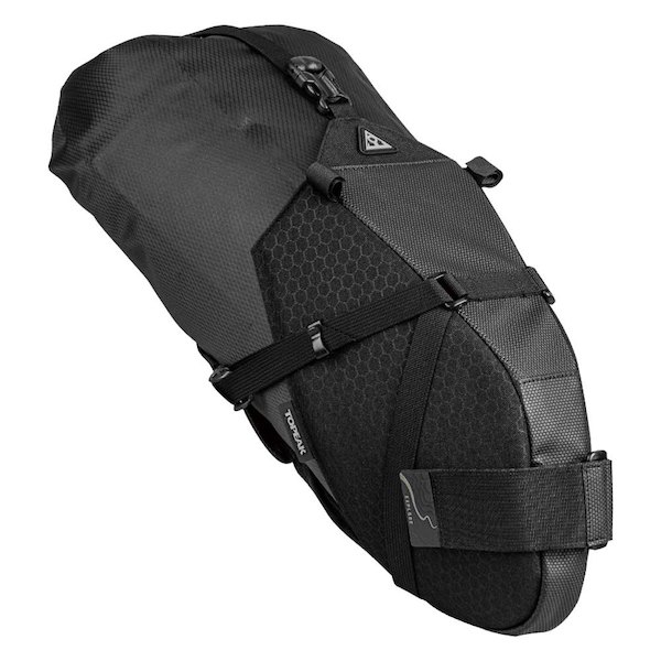 topeak-bolsa-sillin-backloader-x-10l