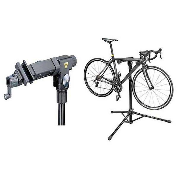 Topeak soporte Bici Prepstand Elite
