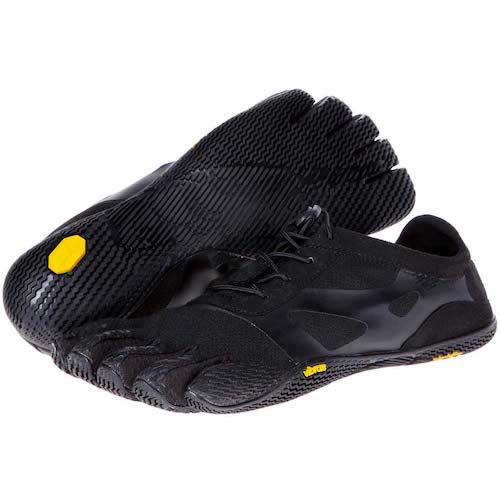 Mejores zapatillas minimalistas Neopren.es