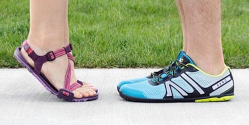 9 Mejores Zapatillas Minimalistas para Mujer del 2024