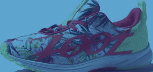 zapatillas zoot ulltra tt