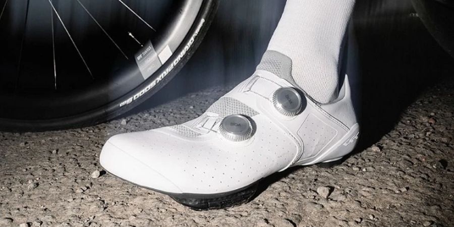 zapatillas canyon portada