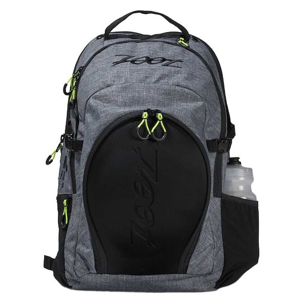 mochila Zoot triatlon