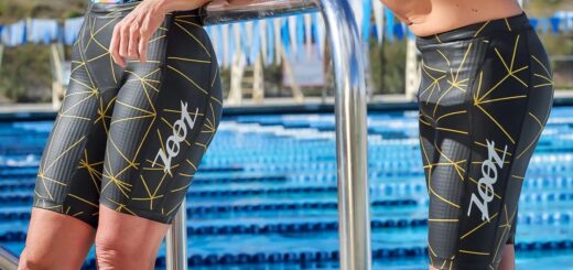 Mejor bañador neopreno